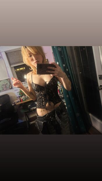 Full leaked Prvert private onlyfans photo