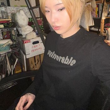 Full leaked Prvert private onlyfans photo