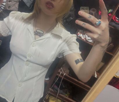 Full leaked Prvert private onlyfans photo