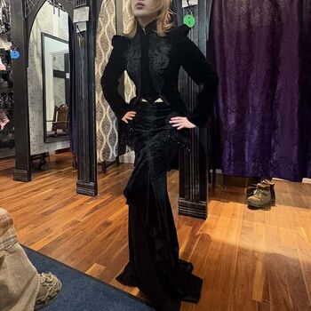 Full leaked Prvert private onlyfans photo