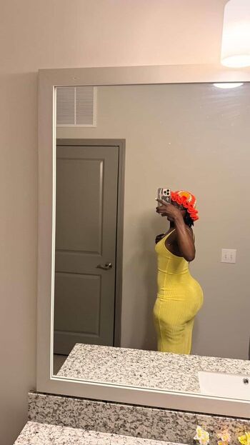 Full leaked Pa ti en ce private onlyfans photo