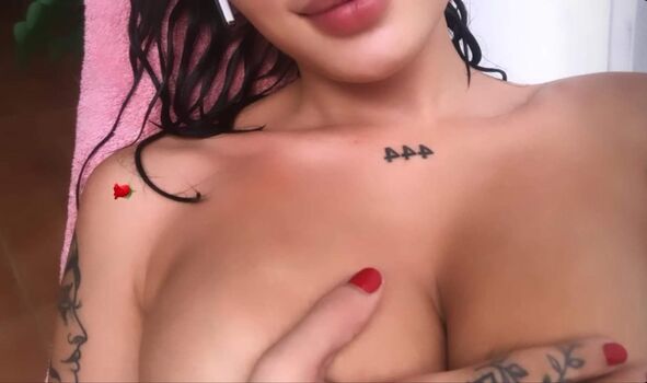 Full leaked Paaaubg private onlyfans photo