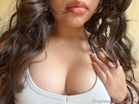 Full leaked Paaololaa private onlyfans photo