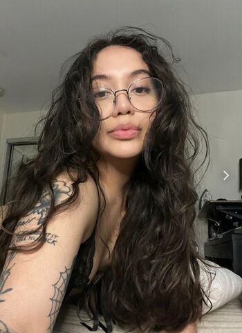 Full leaked Paaololaa private onlyfans photo