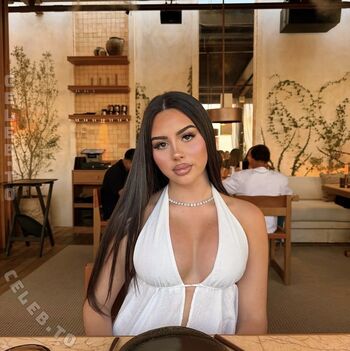 Full leaked Paaulapereiraa private onlyfans photo
