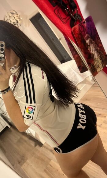 Full leaked Paaularruizz private onlyfans photo