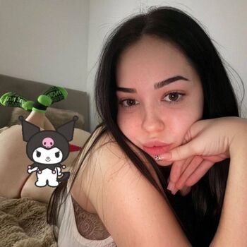 Full leaked Paaularruizz private onlyfans photo