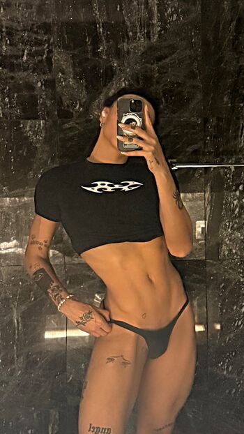Full leaked Pabllo vittar private onlyfans photo