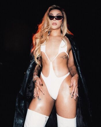 Pabllo Vittar
