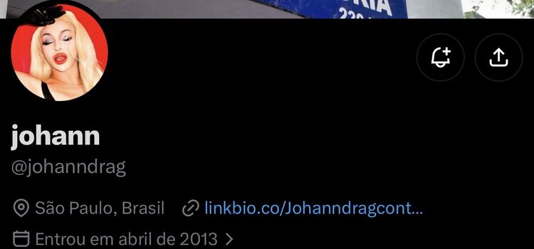 Full leaked Pabllo vittar private onlyfans photo