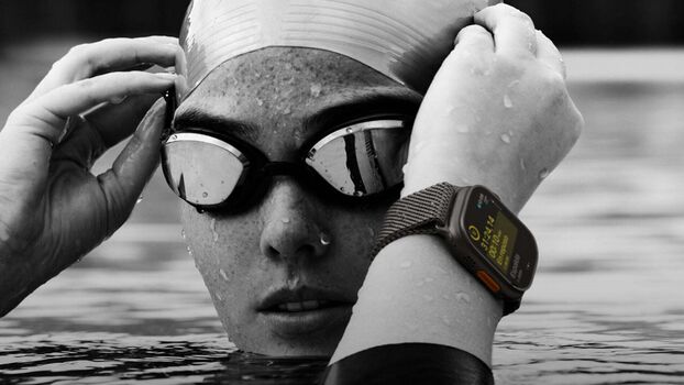 Full leaked Pablo vitar private onlyfans photo