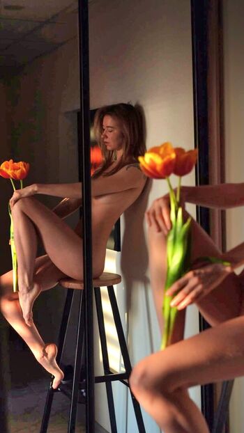 Full leaked Pachka ani private onlyfans photo