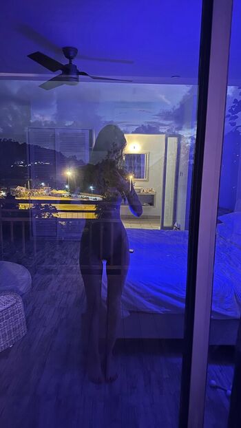 Full leaked Pachka ani private onlyfans photo