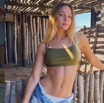 Full leaked Pachu slevin private onlyfans photo