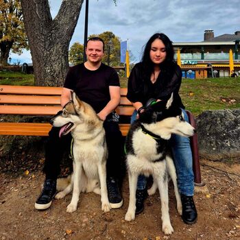 Full leaked Padin izabela private onlyfans photo