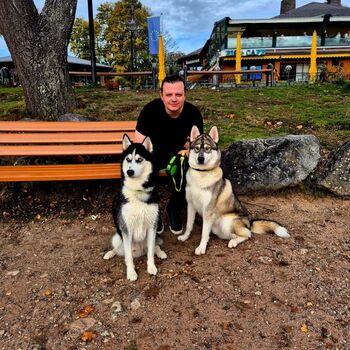 Full leaked Padin izabela private onlyfans photo