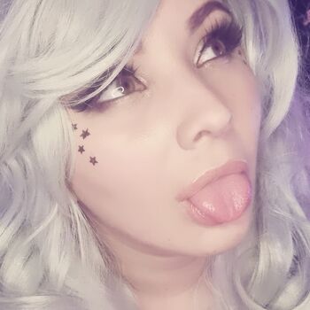 Full leaked Padin izabela private onlyfans photo