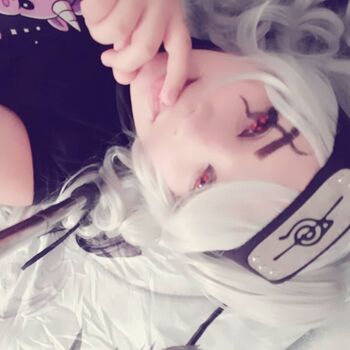 Full leaked Padin izabela private onlyfans photo