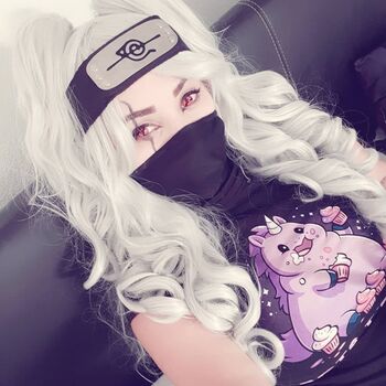 Full leaked Padin izabela private onlyfans photo