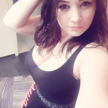 Full leaked Padin izabela private onlyfans photo