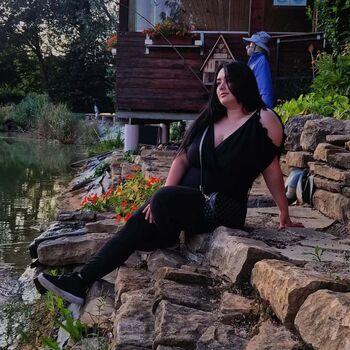 Full leaked Padin izabela private onlyfans photo