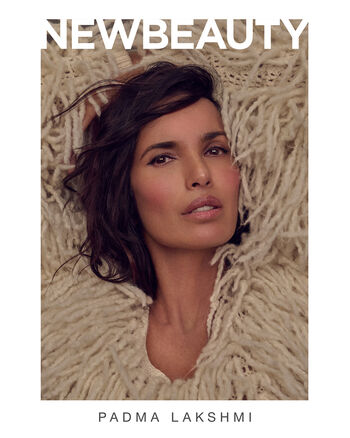 Full leaked Padma lakshmi private onlyfans photo