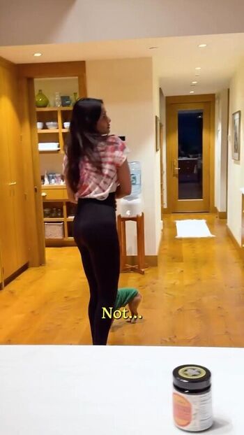 Full leaked Padma lakshmi private onlyfans photo