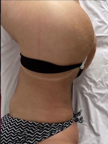 Full leaked Padovanleticia private onlyfans photo