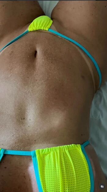 Full leaked Padovanleticia private onlyfans photo
