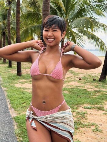 Full leaked Pafan private onlyfans photo