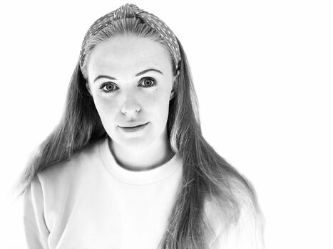 Full leaked Pagan mcgrath private onlyfans photo