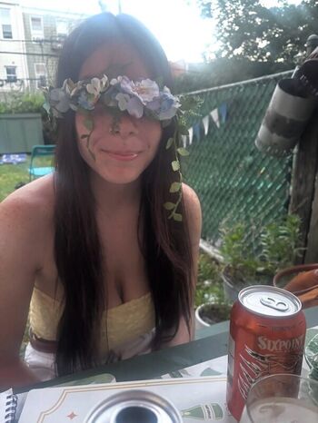 Full leaked Paige page private onlyfans photo