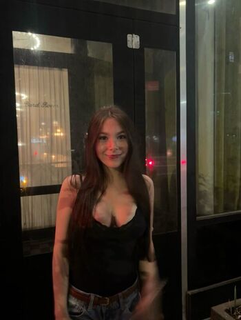 Full leaked Paige page private onlyfans photo