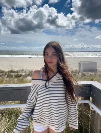 Full leaked Paige page private onlyfans photo