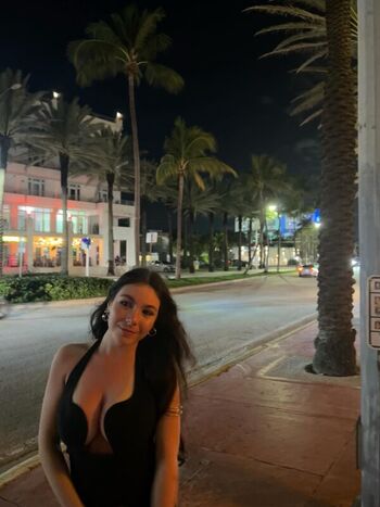 Full leaked Paige page private onlyfans photo