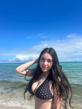 Full leaked Paige page private onlyfans photo