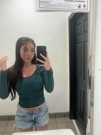 Full leaked Paige page private onlyfans photo