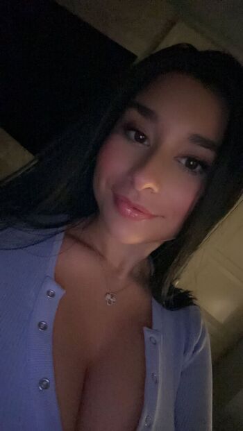 Full leaked Paige private onlyfans photo