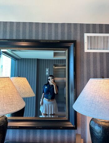Paige