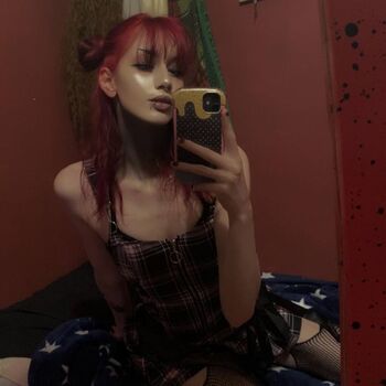 Full leaked Paige black page private onlyfans photo