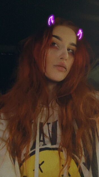 Full leaked Paige black private onlyfans photo