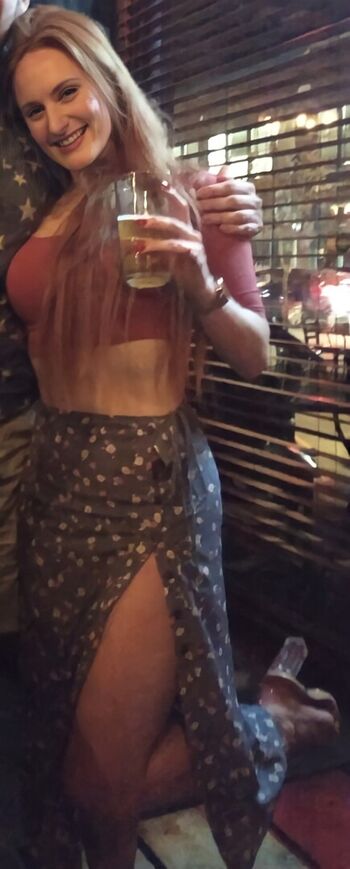 Full leaked Paige boivin private onlyfans photo