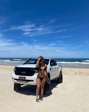 Full leaked Paige clementine private onlyfans photo