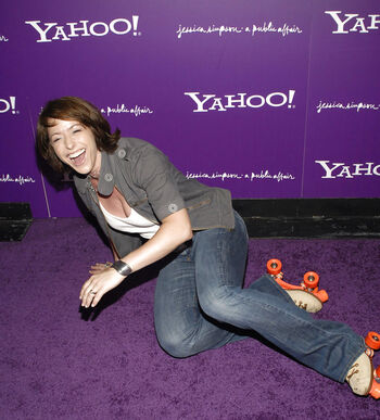 Full leaked Paige davis private onlyfans photo