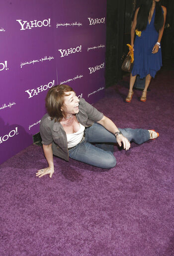 Full leaked Paige davis private onlyfans photo