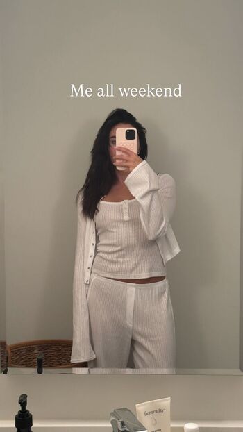 Full leaked Paige desorbo private onlyfans photo