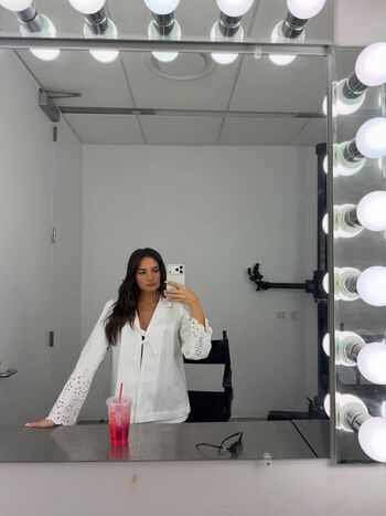 Full leaked Paige desorbo page private onlyfans photo
