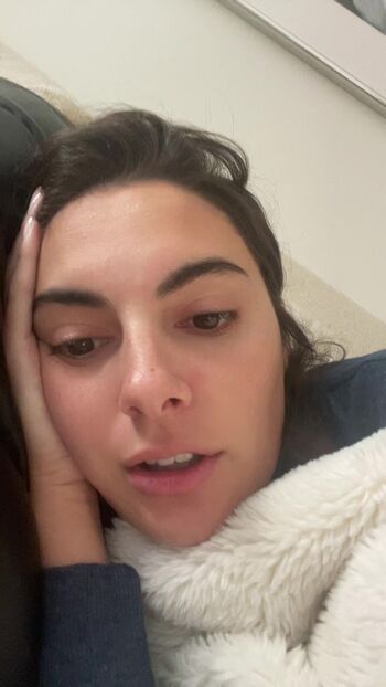 Full leaked Paige desorbo private onlyfans photo