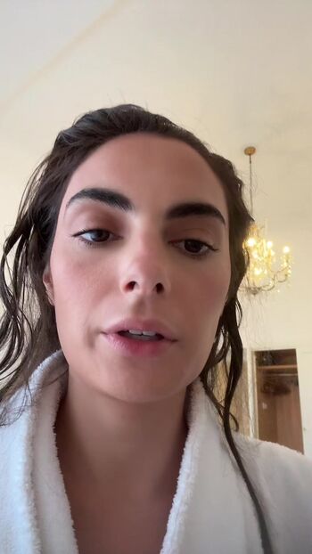 Full leaked Paige desorbo private onlyfans photo