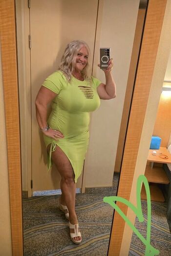 Full leaked Paige doty private onlyfans photo
